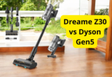 Dreame Z30: L’Alternativa Economica e Potente al Dyson?