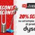 Offerta Speciale Acer: Office 365 Personal in Omaggio con Acquisto di un PC!