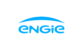 Engie 2026