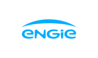 Engie 2026
