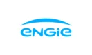 Engie 2026