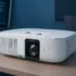 Echo Auto: Porta Alexa in Auto e Semplifica la Guida