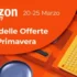 Amazon Seconda Mano: l’Extra Sconto del 30% che Non Puoi Perdere!