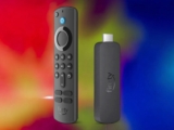 Fire TV Stick da 24€ in Offerta per il Prime Day: 5 Motivi per Non Perderla!