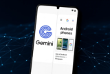 Google Gemini AI: La Funzione Split-Screen Arriva Finalmente su Tutti gli Smartphone Android
