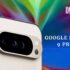 Xiaomi Smart Band 9: Dove Comprare la Nuova Smartband, Anche in Versione NFC e con Accessori Originali
