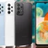 Honor Pad 9: Un Salto nel Futuro della Tecnologia