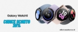 Approfitta del Codice Sconto del 20% su Galaxy Watch 5 di Samsung: Un’Offerta Imperdibile!