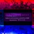 Partecipa al Contest Amazon Gaming Week 2024 e Vinci Buoni Regalo da 50€