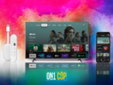 Google TV: Rivoluziona il Tuo Modo di Guardare la TV