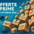 Bonus Elettrodomestici 2025: Sconto Fino a 200 Euro per la Tua Casa Smart
