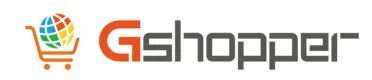Gshopper