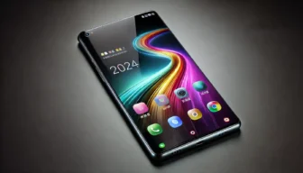 Guida Completa all’Acquisto di uno Smartphone Android nel 2024