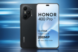 HONOR 400 Pro in offerta: perché è lo smartphone top del 2025 tra AI e super batteria