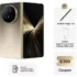 Offerta Xiaomi: 10€ di sconto sul nuovo POCO C85