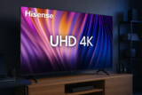 Recensione TV Hisense 85 Pollici 4K (85E63NT): Il Gigante Buono per il Tuo Salotto?
