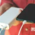 Realme 13 Pro+: Lo Smartphone Economico con Fotocamere Avanzate