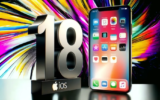 Apple e le Funzioni AI in iOS 18: Cosa Aspettarsi?