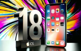 Apple e le Funzioni AI in iOS 18: Cosa Aspettarsi?
