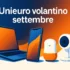 VPN Surfshark: la promo imperdibile di settembre 2025