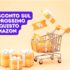 Doppio Sconto e Prezzoni ANKER su Amazon: Non Farteli Scappare!