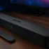 Recensione HP Laptop 15-fd0008sl: Un Solido Compagno per Studio e Lavoro