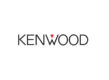 Kenwood