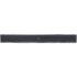 Soundbar 2.1v Philips TAB5309 canali 240W subwoofer wireless Bluetooth