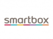 Smartbox
