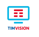 Timvision