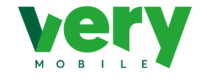Very Mobile
