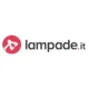 Lampade.it