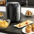 PROMO ENEBA: Risparmia con i buoni Amazon!