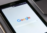 Le migliori estensioni di Google Chrome del 2024