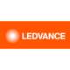 Ledvance