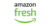 Amazon Fresh: Risparmia 30€ sui Tuoi Primi Tre Ordini