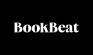 BookBeat