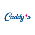 Caddy’s