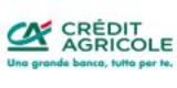 Crédit Agricole