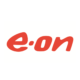 E.On Energia