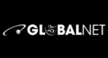 GlobalNet