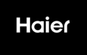 Haier