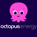 Octopus Energy