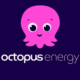 Octopus Energy