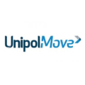 UnipolMove