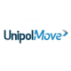 UnipolMove