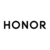 Honor