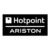Hotpoint