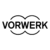 Vorwerk