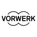Vorwerk